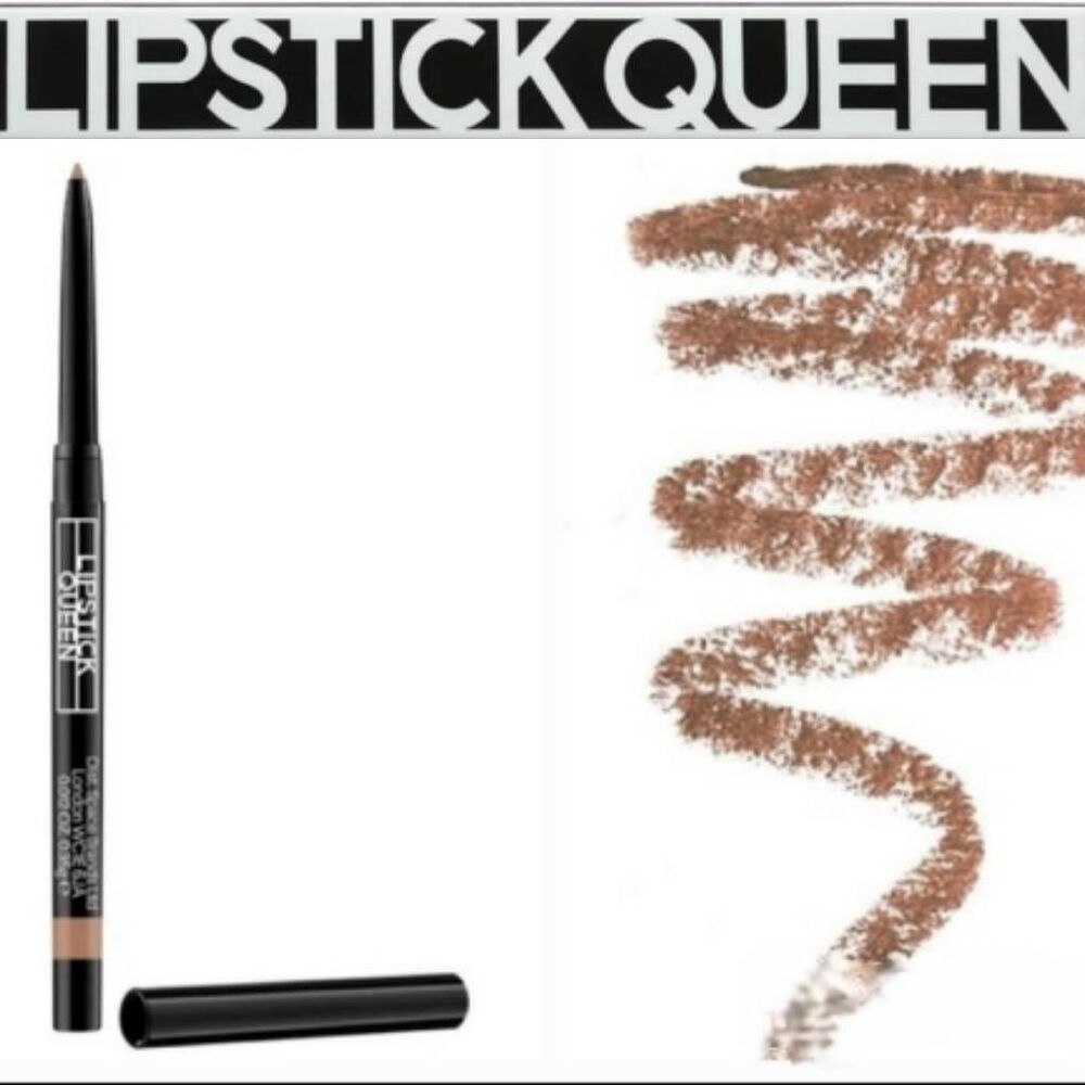 Lipstick Queen Visible Lip‎ Liner
